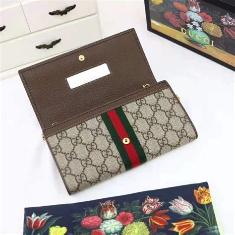 cheap gucci walllet|gucci outlet online clearance.